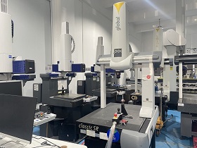 二手?？怂箍等鴺薌lobal7107