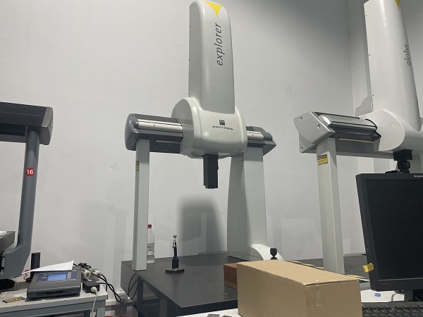 ?？怂箍礒xplorer三坐標575