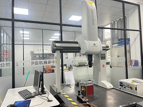 Explorer?？怂箍禍y量儀7105