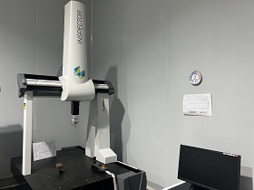 ?？怂箍?86二手三坐標